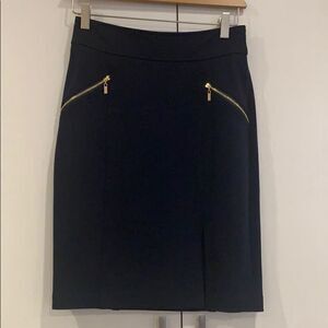 ❌Last deal❌Cache skirt